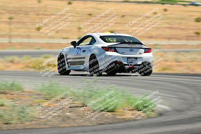 media/Jun-28-2025-Speed Ventures (Sat) [[42b060a0d4]]/3 Green Group/Session 4 Turn 4/